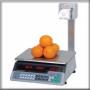 Asian Scales  for franchiser in  over India