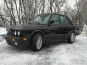 1988 BMW m5 1988 - Bmw M5