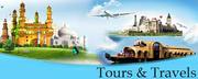  104259 NEYVELI TOURS & TRAVELS | TRAVELS IN NEYVELI |