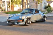 1984 Porsche 930 236211 miles