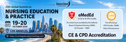 25th Global Summit on Nursing Education and Practice (GSNEP 2026)-bill